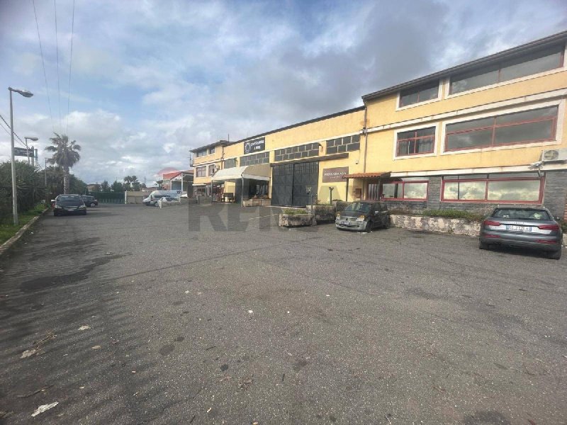 贝尔帕索商业房产