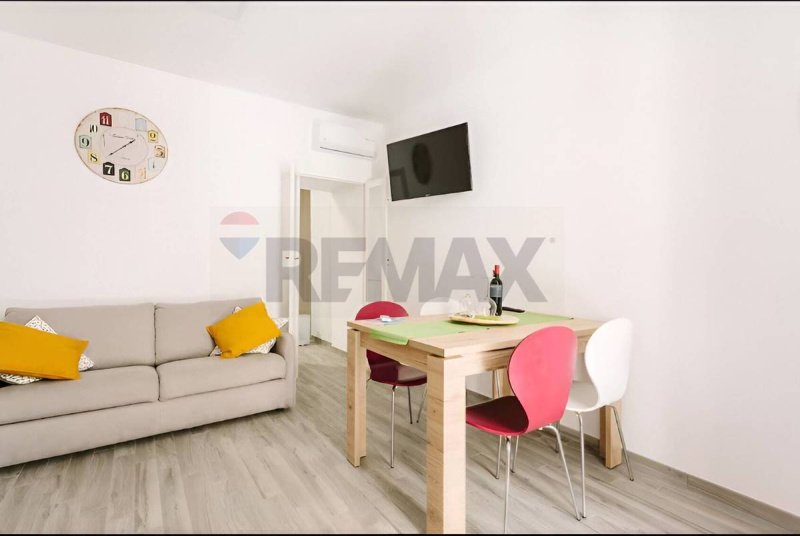 Detached house in Syracuse