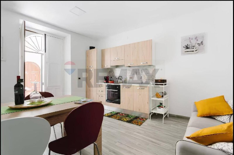 Detached house in Syracuse