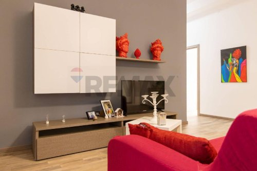 Appartement à Catane