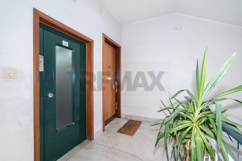 Квартира в Ачиреале