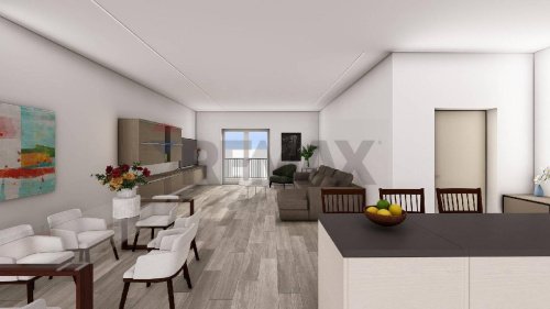 Квартира в Джарре