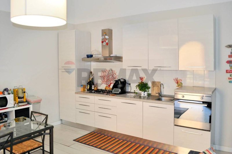 Appartement in Acireale