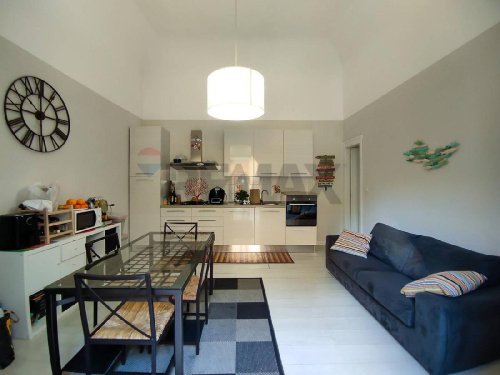 Appartement à Acireale