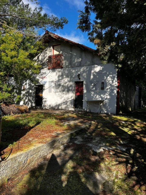 Villa à Belpasso