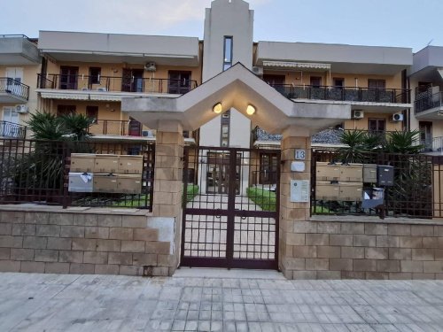 Appartement à Floridia