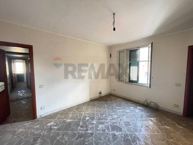 Apartamento en Palermo