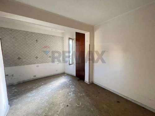 Apartment in Palermo