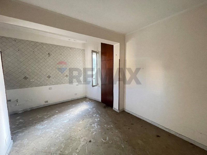 Apartamento en Palermo