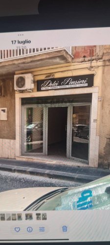 Коммерческая недвижимость в Нишеми