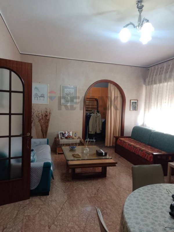 Appartement in Misterbianco
