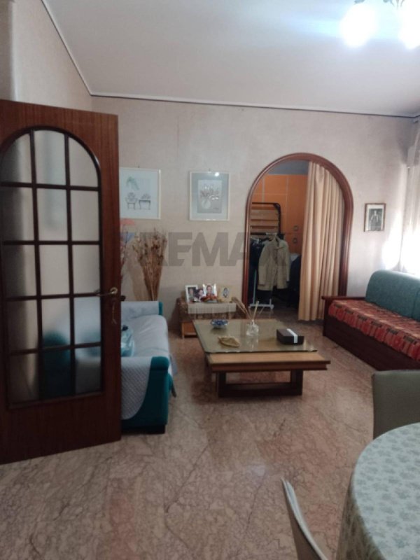 Appartement in Misterbianco