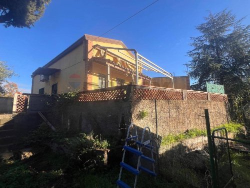 Einfamilienhaus in San Pietro Clarenza