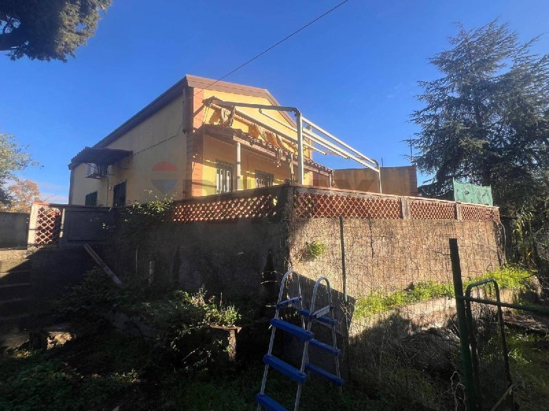 2 Bedrooms Detached house for sale in San Pietro Clarenza [796560] | Gate-away®