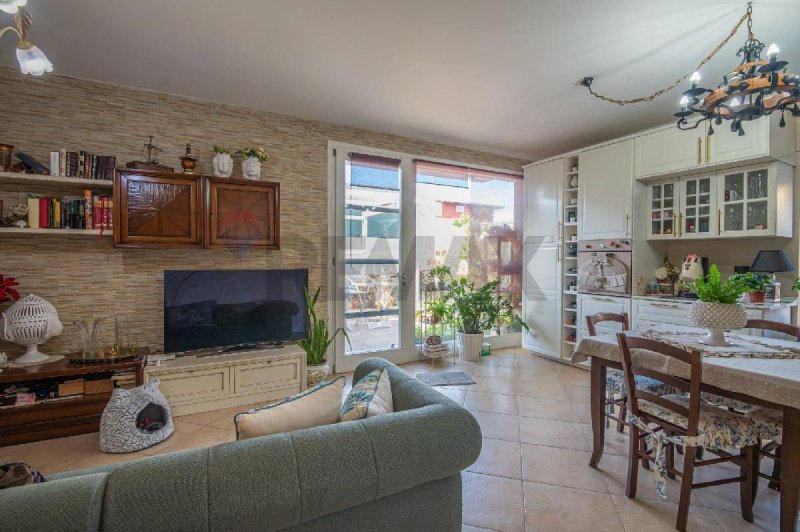 3 Bedrooms Apartment for sale in Melilli [796563] | Gate-away®