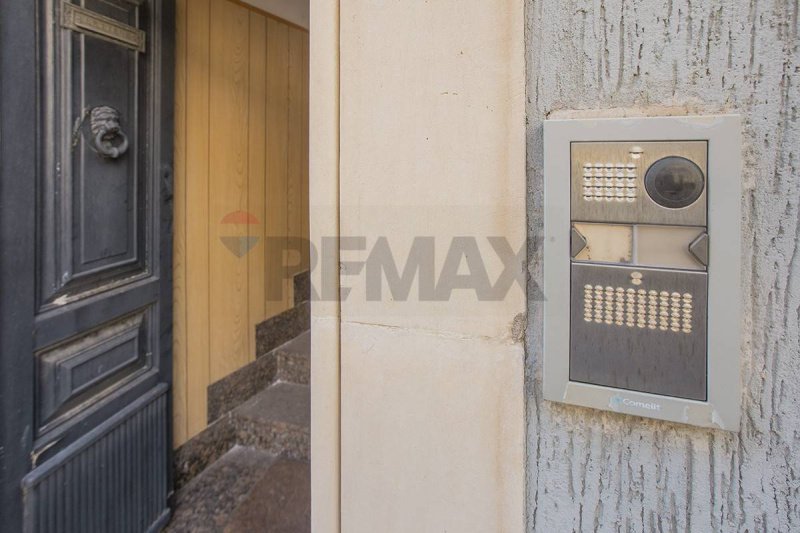 Особняк в Бьянкавилла