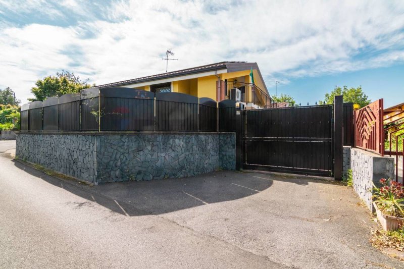 圣乔瓦尼-拉蓬塔别墅