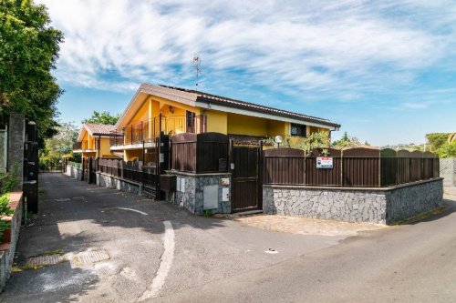 圣乔瓦尼-拉蓬塔别墅