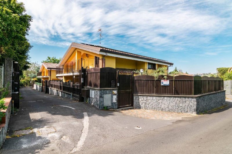 圣乔瓦尼-拉蓬塔别墅