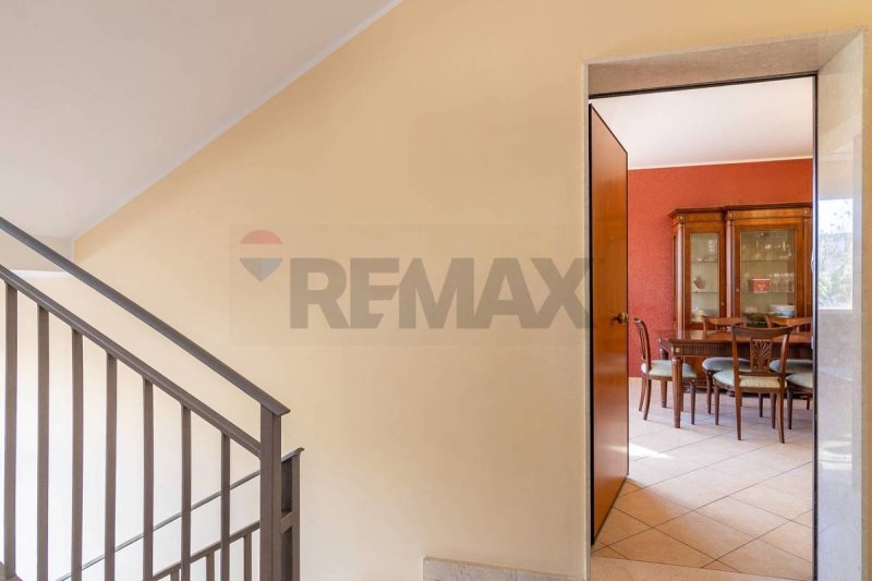 Apartamento em Siracusa