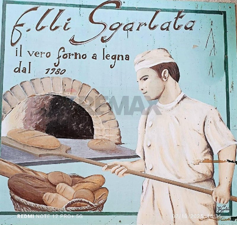 Zakelijk onroerend goed in Ramacca