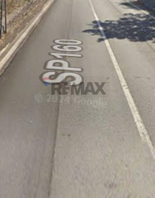 Terreno agrícola em Belpasso