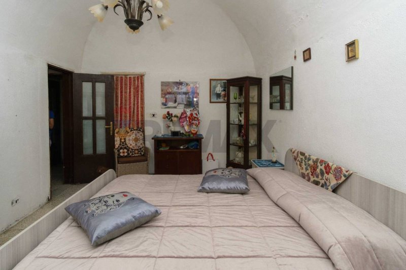 Appartement in Catanië