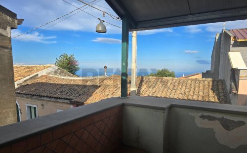 皮耶迪蒙特-埃特内奥独栋房屋