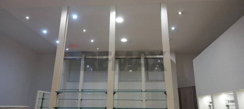 Коммерческая недвижимость в Кальтаджироне