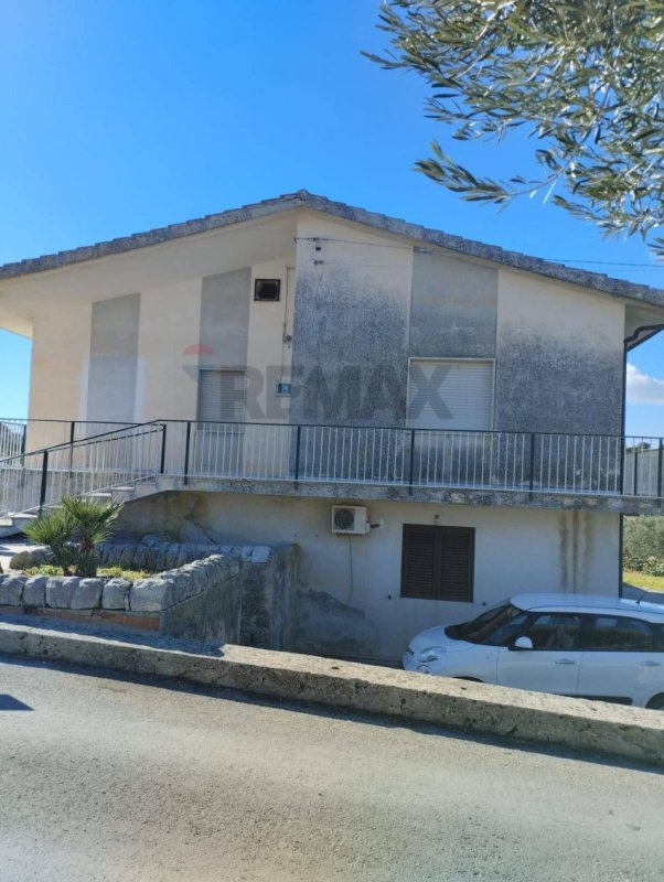 10 Bedrooms Villa for sale in Modica [796949] | Gate-away®