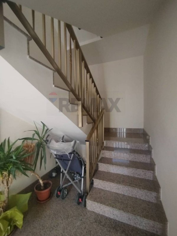 Квартира в Палаццоло-Акрейде