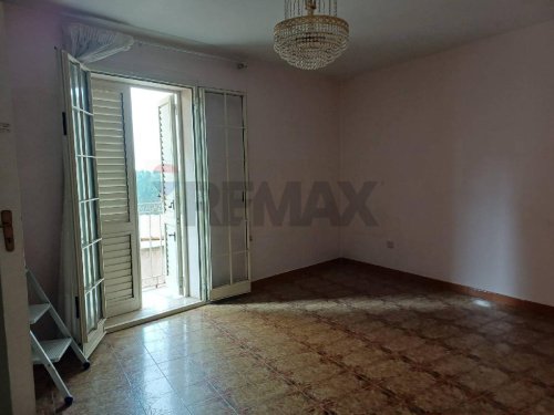 Casa independiente en Chiaramonte Gulfi