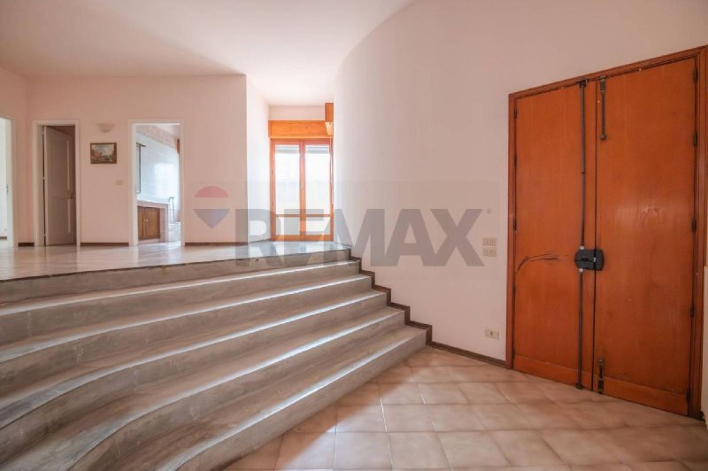 6 Bedrooms Villa for sale in Comiso [796962] | Gate-away®