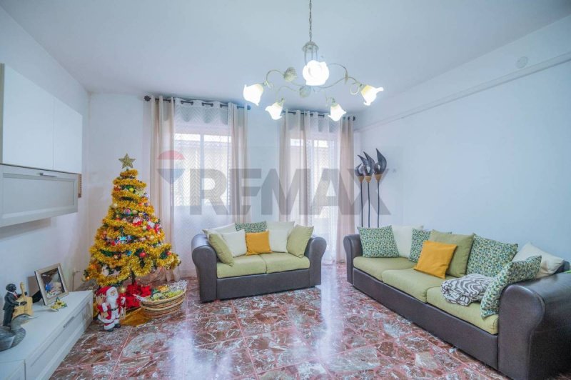 Appartement à Acate