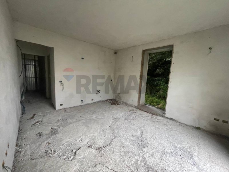 Casa di campagna a Parabiago