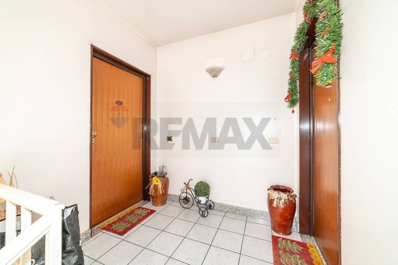Appartement in Belpasso
