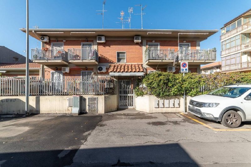 2 Bedrooms Apartment for sale in Belpasso [797087] | Gate-away®