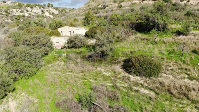 阿沃拉建筑用地