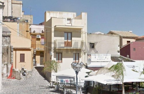 Maison individuelle à Melilli