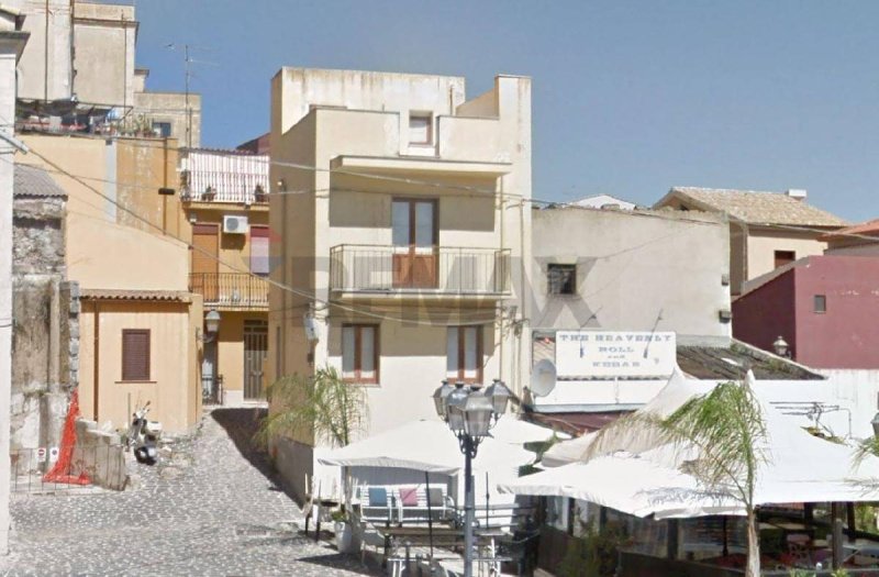 5 Bedrooms Detached house for sale in Melilli [797098] | Gate-away®