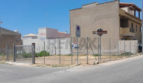 Landwirtschaftliche Fläche in Vittoria