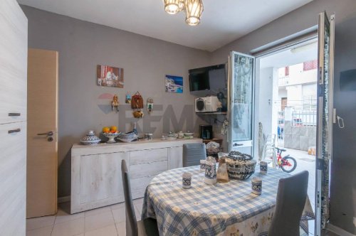 Квартира в Шикли