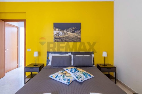 Detached house in Ragusa