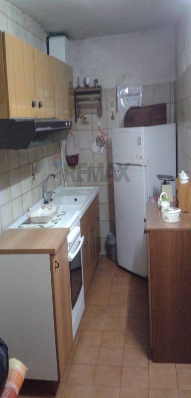 Особняк в Патерно