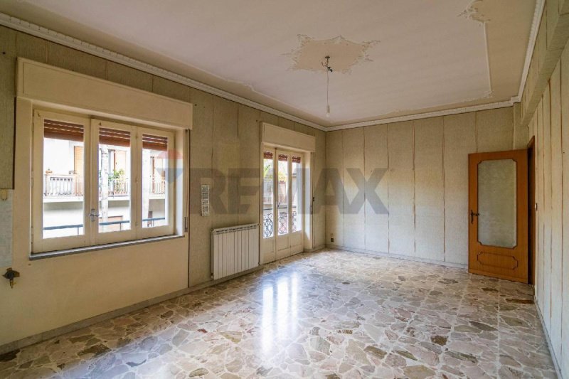 3 Bedrooms Apartment for sale in Mascalucia [797710] | Gate-away®