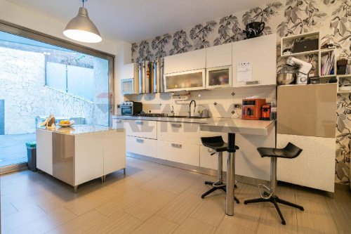 Lägenhet i Aci Castello