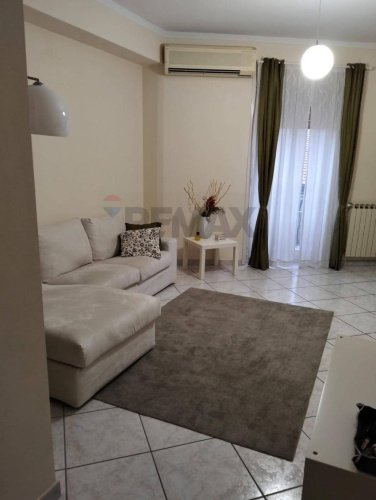 Apartment in Mascalucia