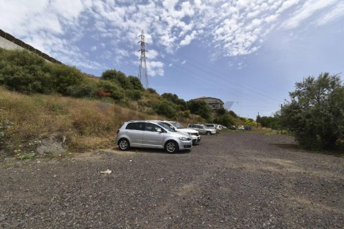 Terreno em Motta Sant'Anastasia