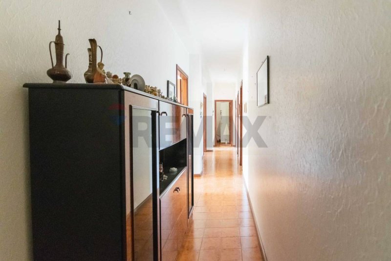 阿奇卡泰纳公寓