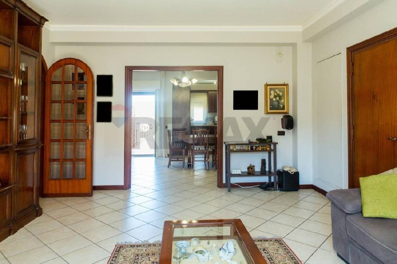 3 Bedrooms Apartment for sale in Tremestieri Etneo [797755] | Gate-away®
